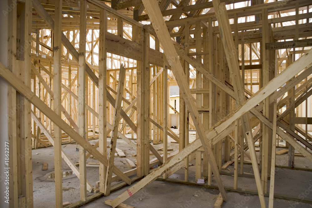 home construction 1 home construction 1