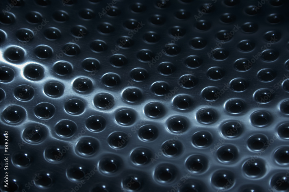 alien background alien background