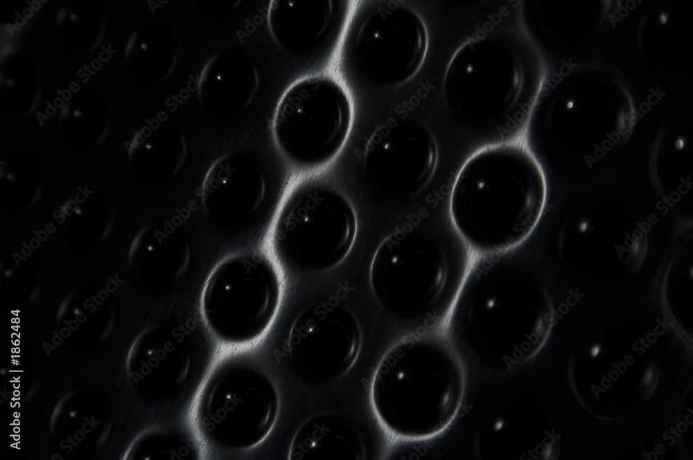 alien background alien background