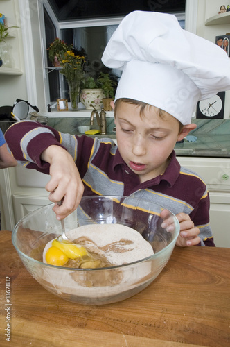 baking a pie 3