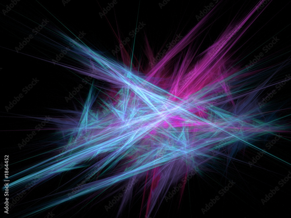 abstract background abstract background