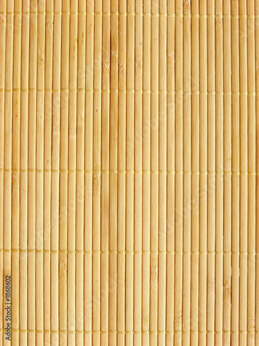 bamboo texture #6