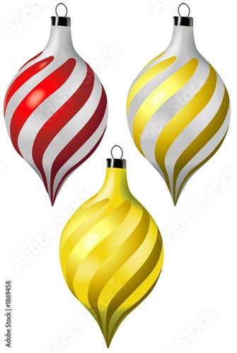 christmas ornament 06_2