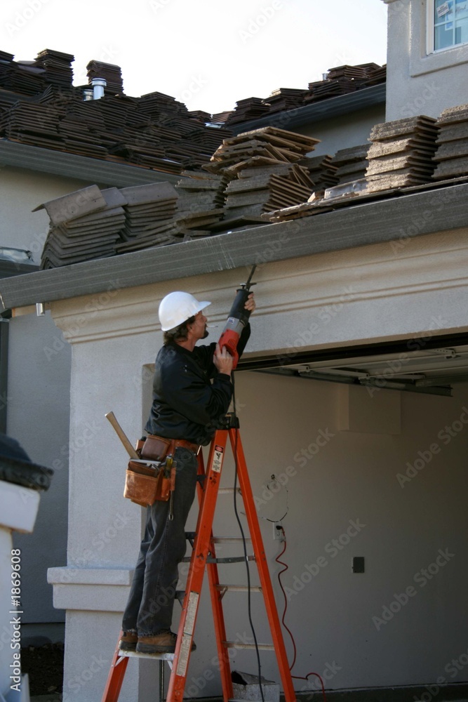 construction, laborer construction, laborer