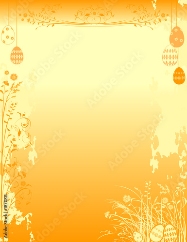 hintergrund 