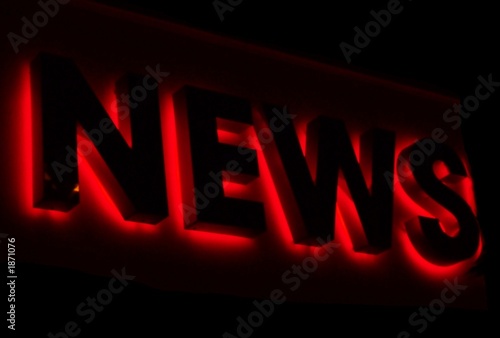 news