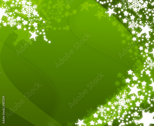 weihnachten christmas hintergrund background