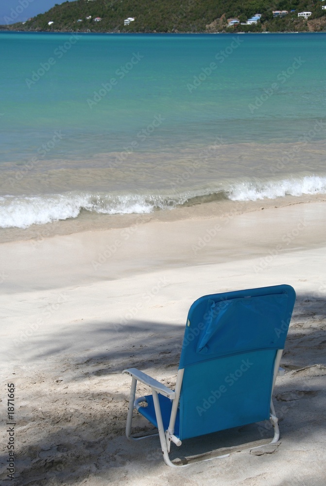 relaxing on the beach relaxing on the beach