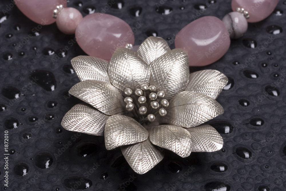 beautiful beaded necklace beautiful beaded necklace