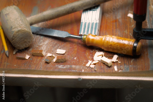 handwerk