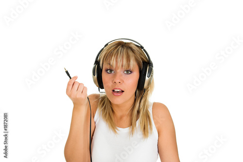 unplugged