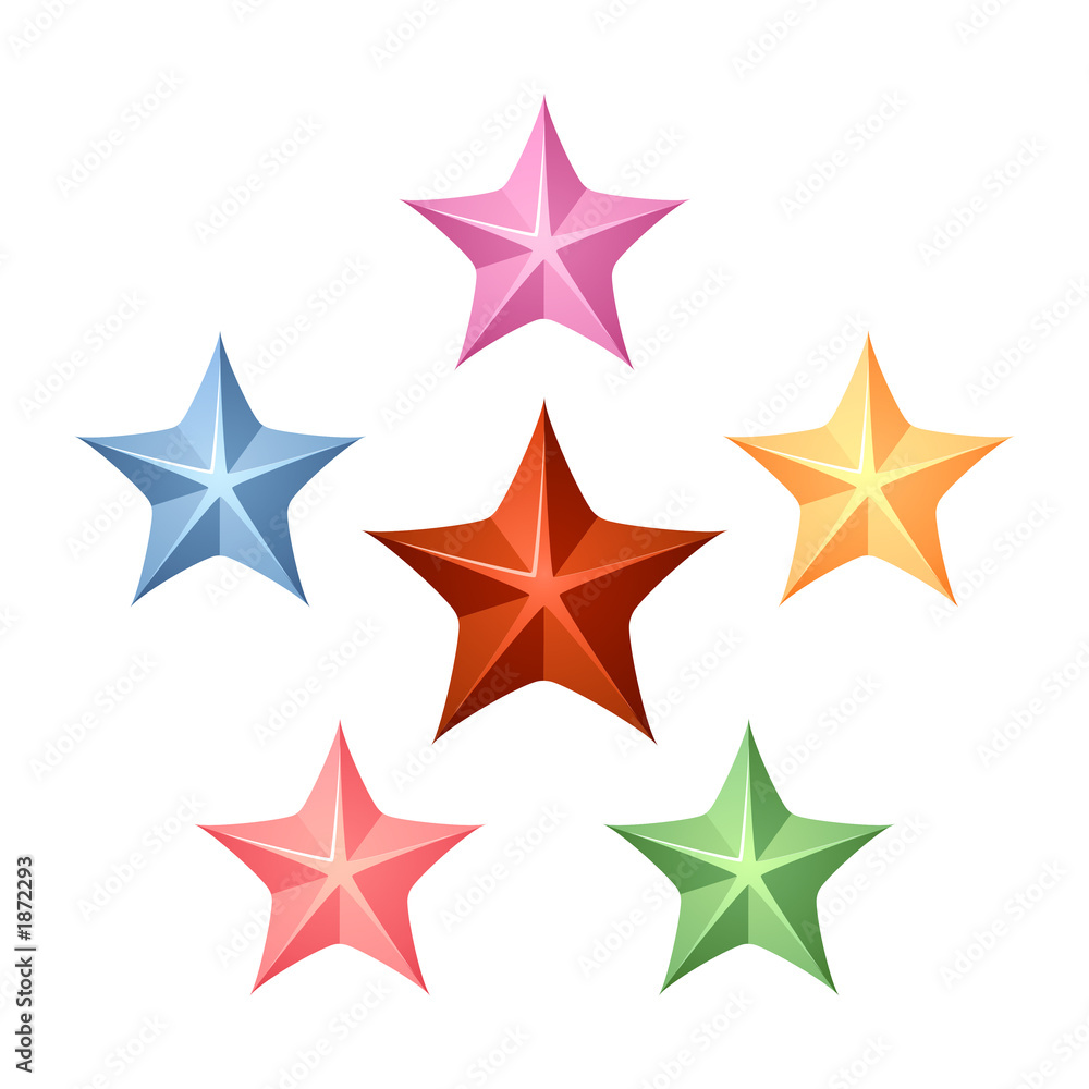 stars stars