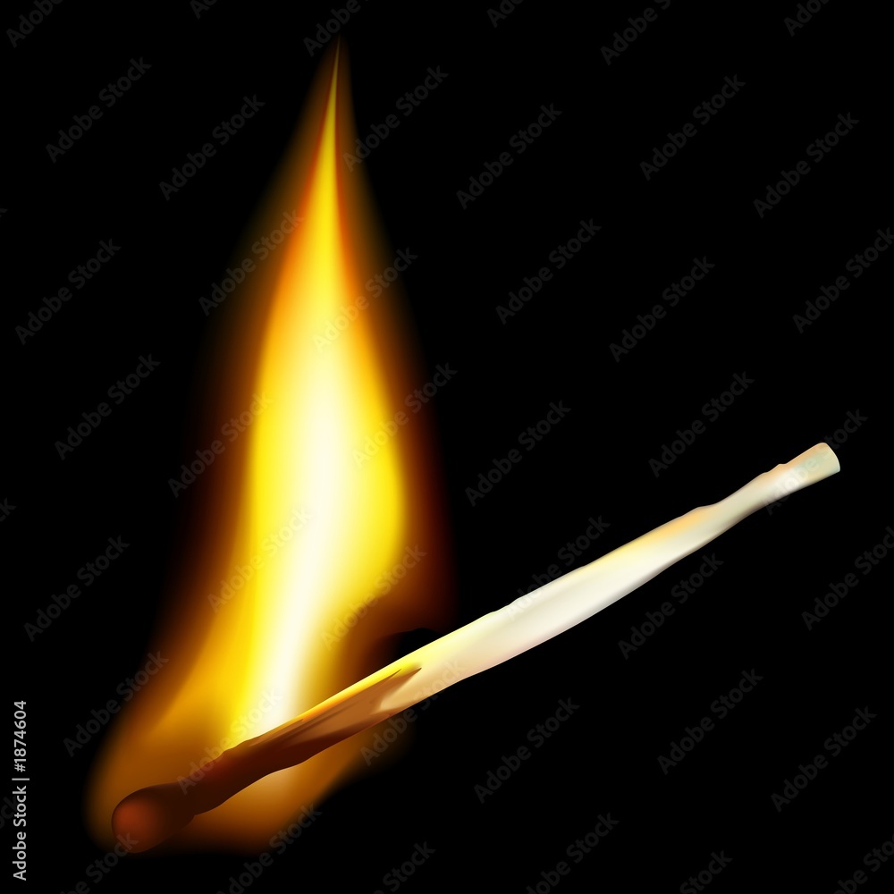 safety-match (classic) safety-match (classic)