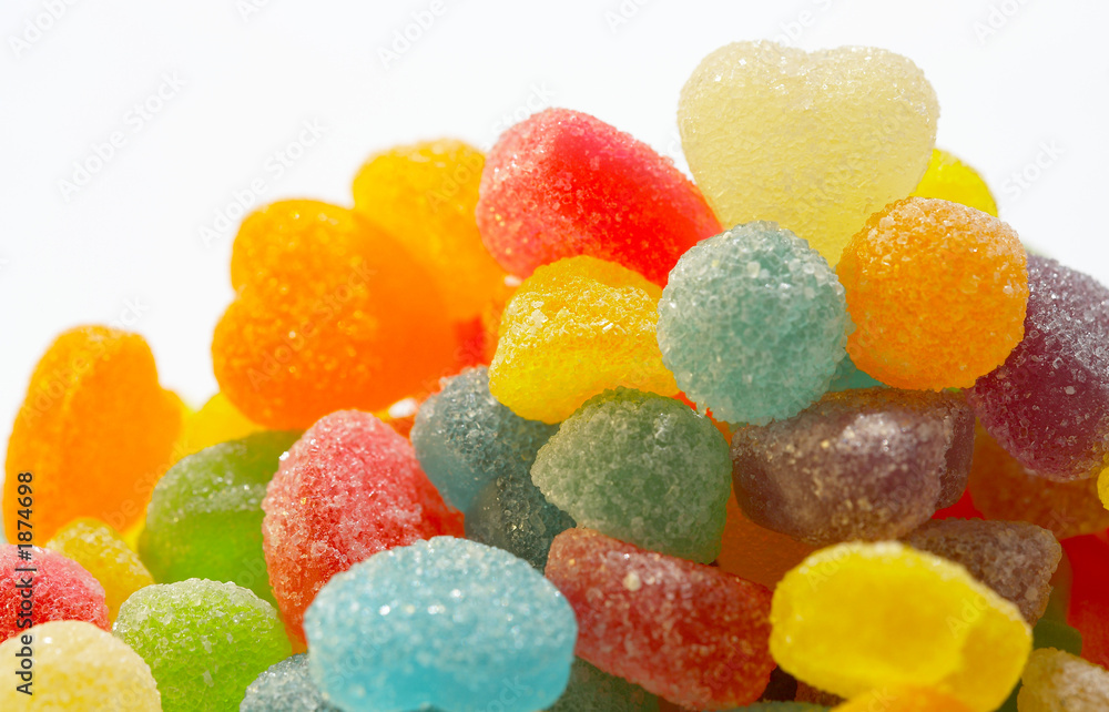 9077 candy 9077 candy