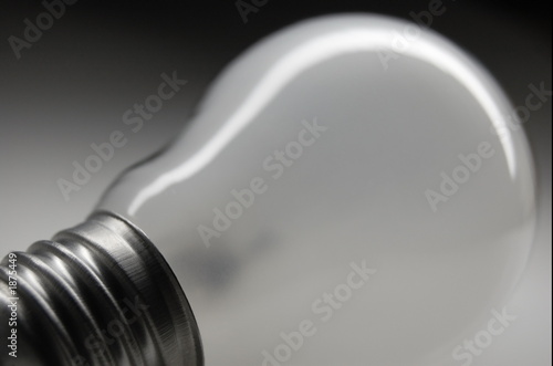bulb