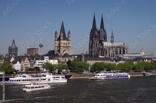 koeln