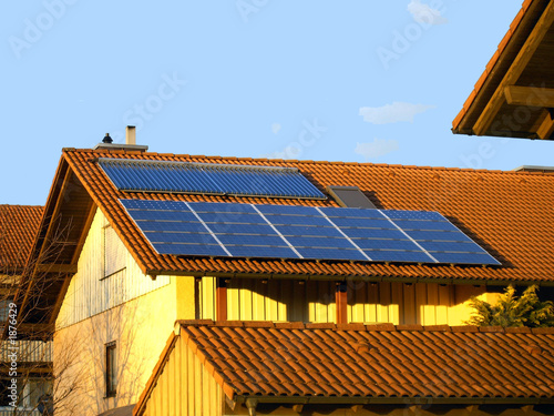 solar