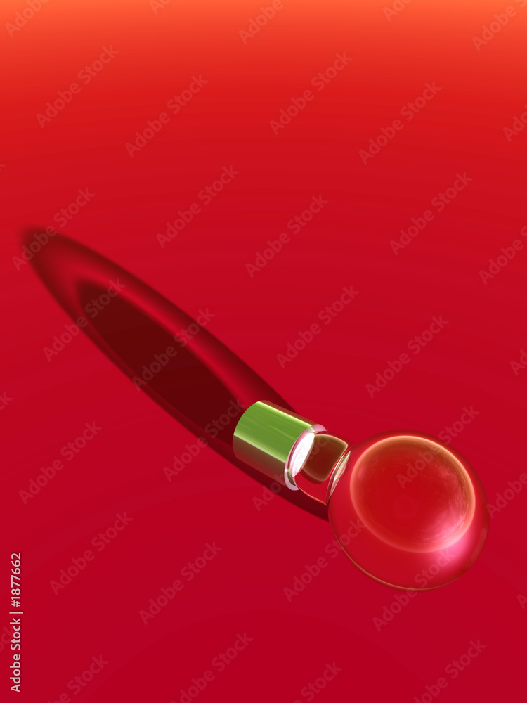 bulb 16 bulb 16