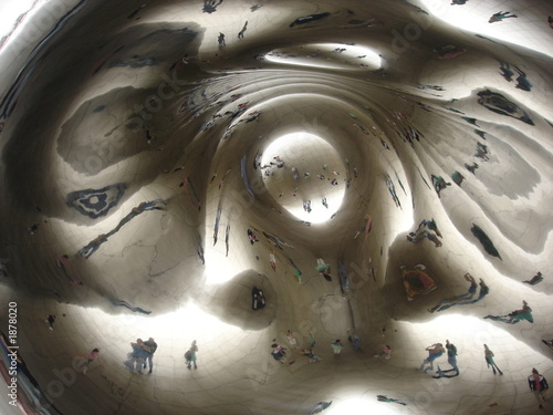 bean reflection4