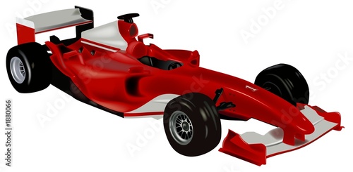 formule 1_02