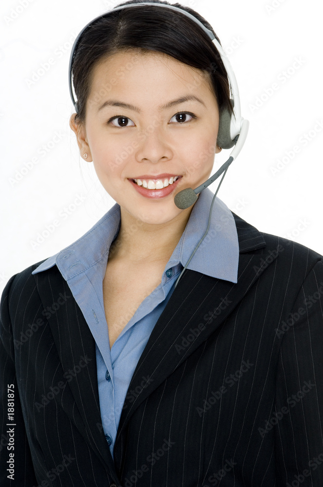 helpdesk helpdesk