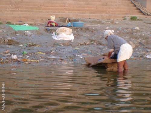 dobi ghats photo