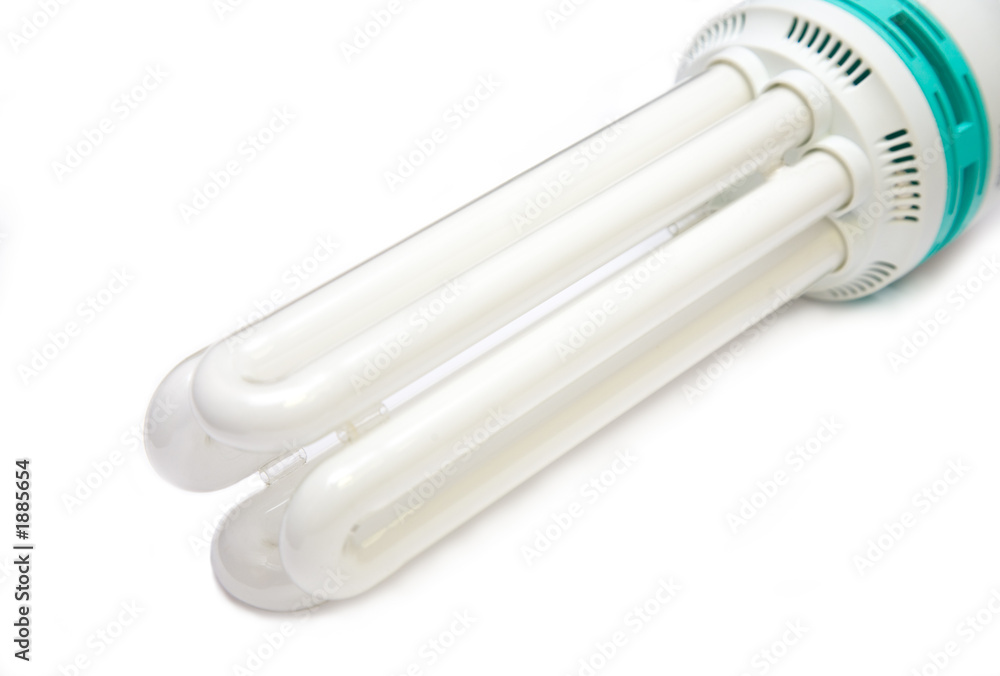 fluorescent lamp fluorescent lamp