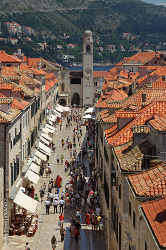 dubrovnik photo