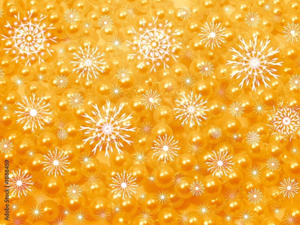 christmas golden background christmas golden background