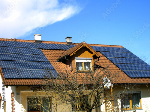 photovoltaik