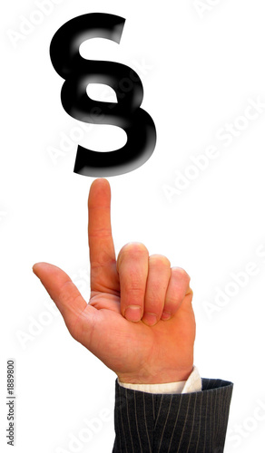rechtsanwalt