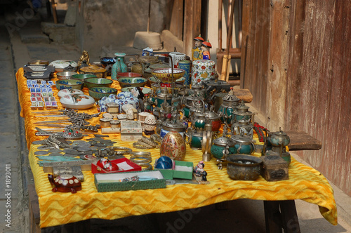antique for sale in china2