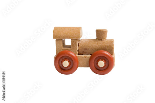 little locomotive2