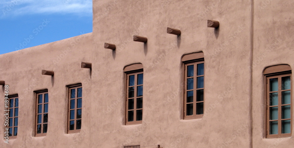 santa fe architecture santa fe architecture