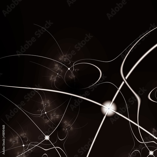 abstract