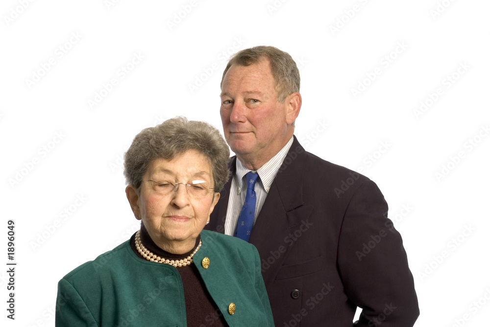 man and woman team man and woman team