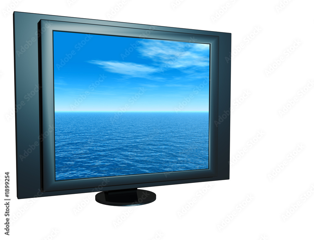 Fototapeta premium bmr_ss