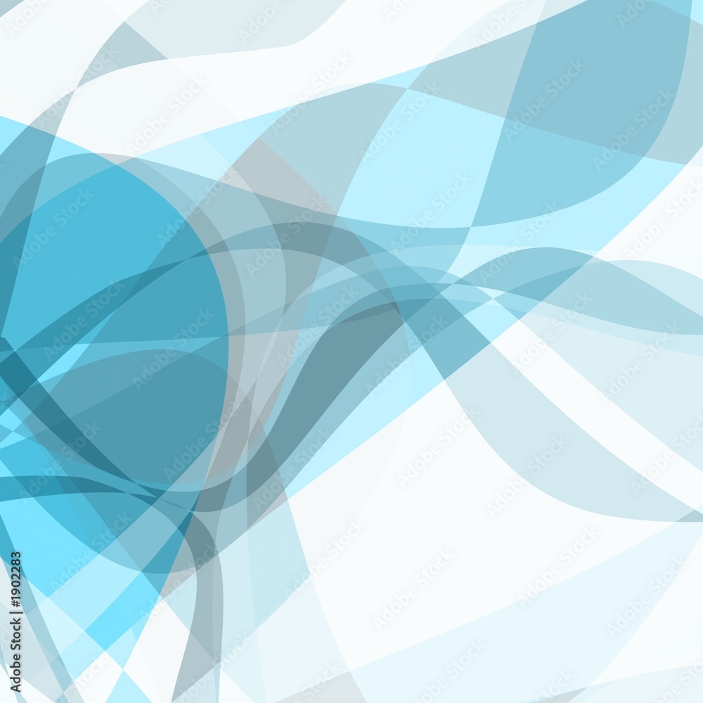 business background business background