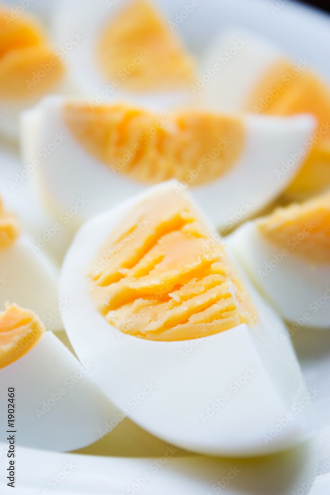 boiled eggs boiled eggs