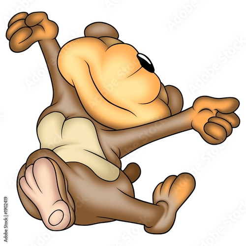 teddy bear 14