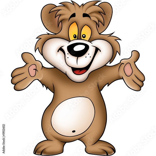 teddy bear 27