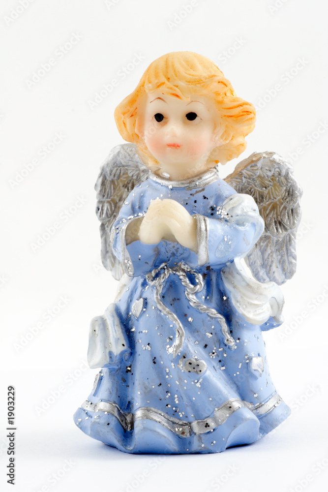 figurine figurine
