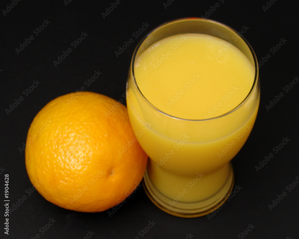 juice two juice two