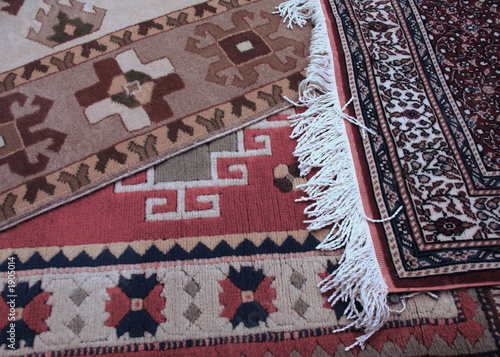 turkish rugs