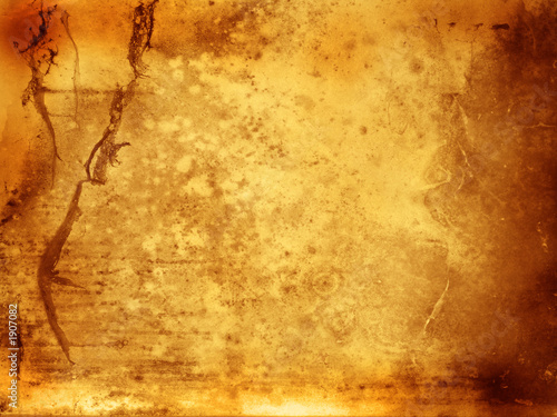 grunge background