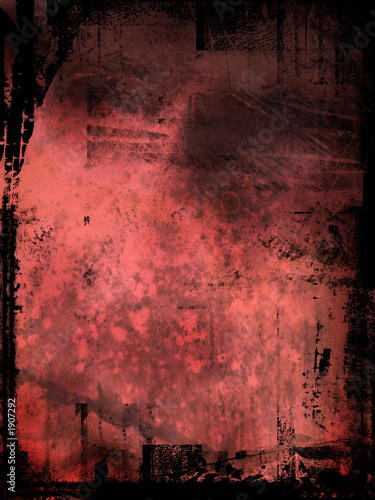 grunge background