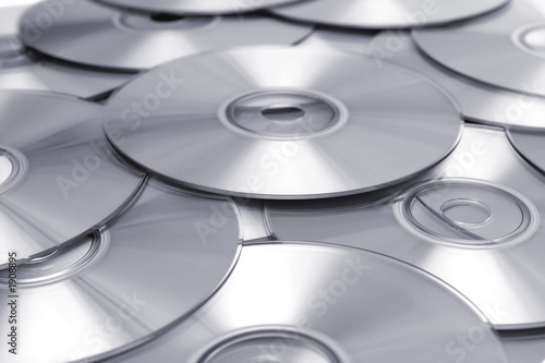 cd background bw