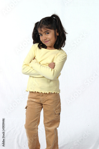 sassy photo