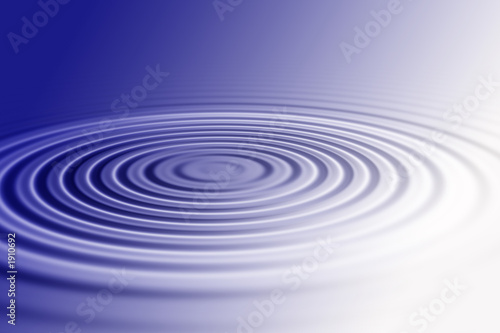 hintergrund wellen wasser