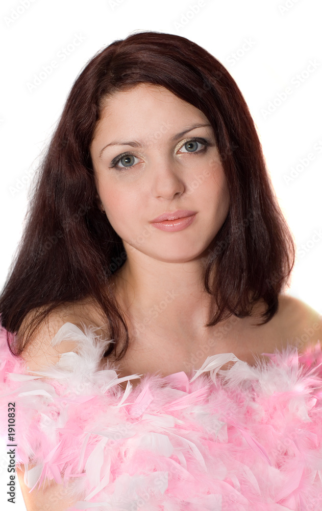portrait portrait